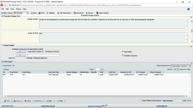 Imagen de la pantalla de este paso