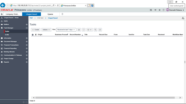 Imagen de la pantalla de este paso