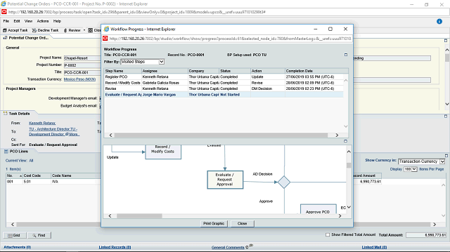Imagen de la pantalla de este paso