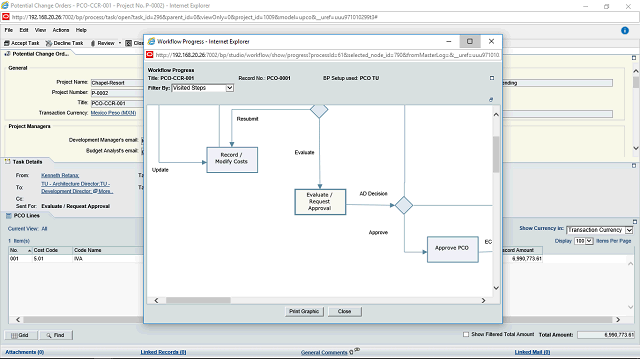 Imagen de la pantalla de este paso