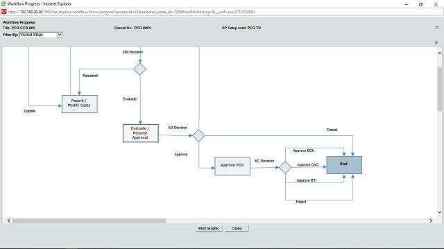 Imagen de la pantalla de este paso