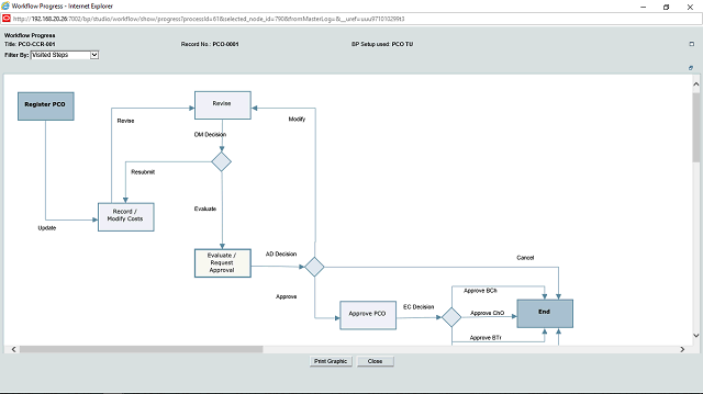 Imagen de la pantalla de este paso
