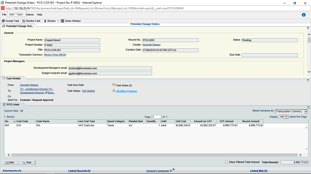Imagen de la pantalla de este paso