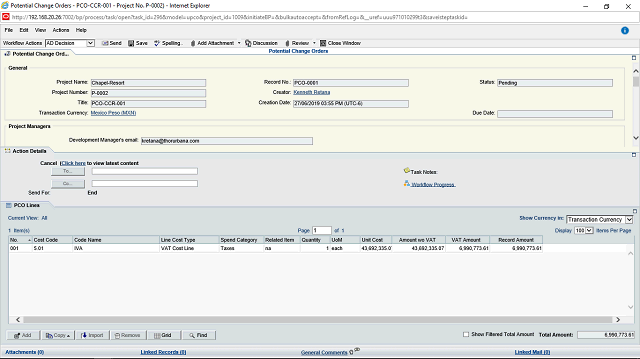 Imagen de la pantalla de este paso