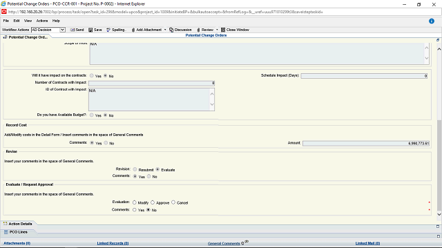 Imagen de la pantalla de este paso