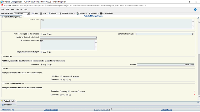 Imagen de la pantalla de este paso