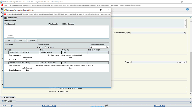 Imagen de la pantalla de este paso