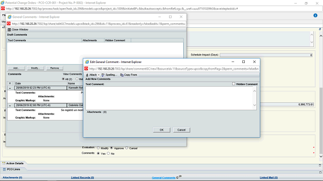 Imagen de la pantalla de este paso