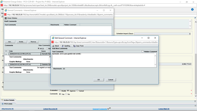 Imagen de la pantalla de este paso