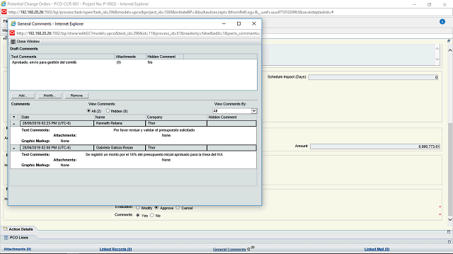 Imagen de la pantalla de este paso