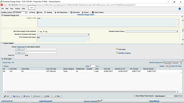 Imagen de la pantalla de este paso