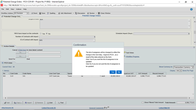 Imagen de la pantalla de este paso