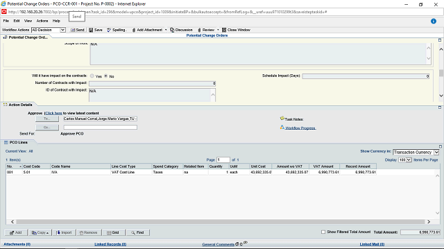 Imagen de la pantalla de este paso