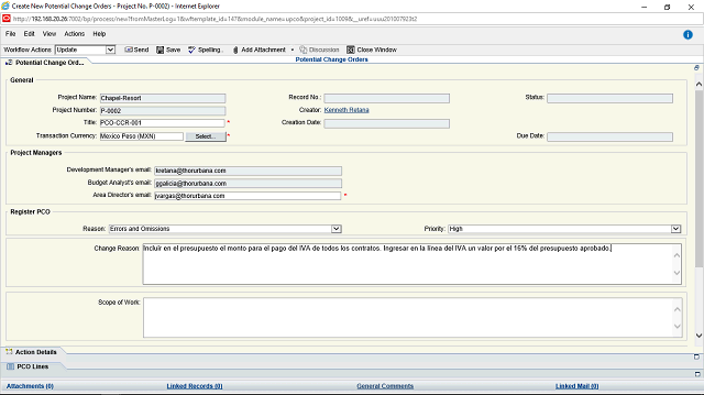 Imagen de la pantalla de este paso