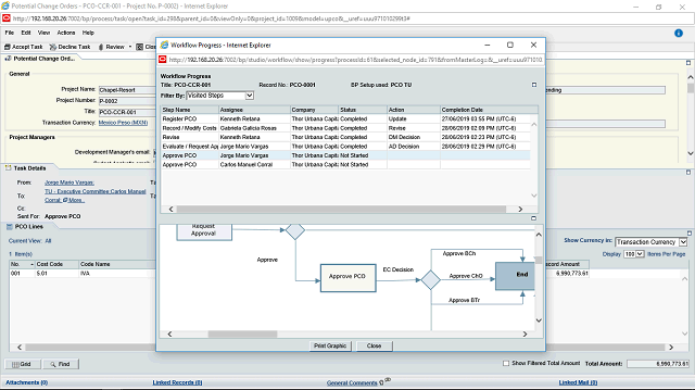 Imagen de la pantalla de este paso