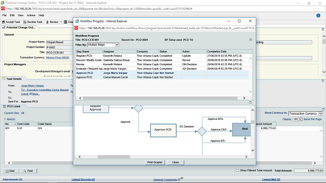 Imagen de la pantalla de este paso