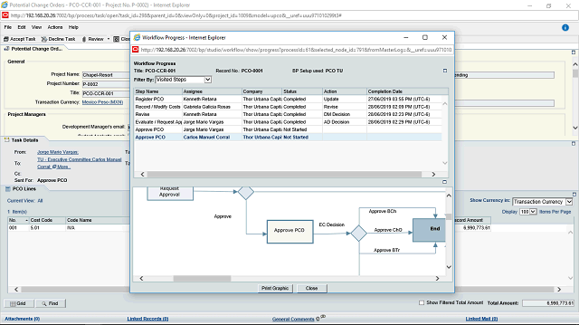 Imagen de la pantalla de este paso