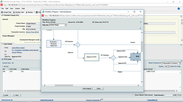 Imagen de la pantalla de este paso