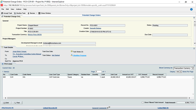 Imagen de la pantalla de este paso