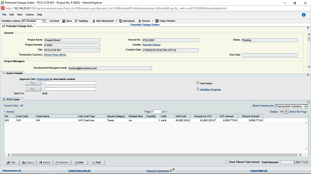 Imagen de la pantalla de este paso