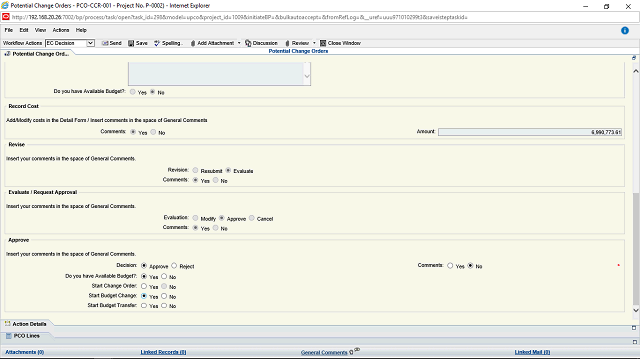 Imagen de la pantalla de este paso