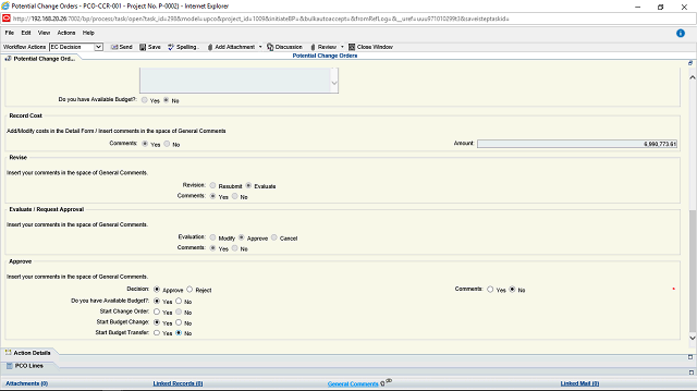 Imagen de la pantalla de este paso