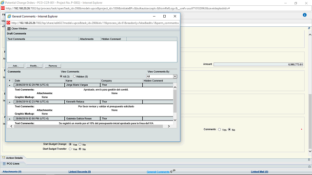 Imagen de la pantalla de este paso
