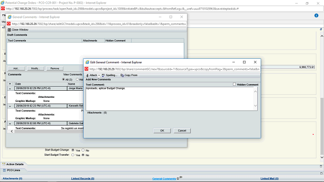 Imagen de la pantalla de este paso