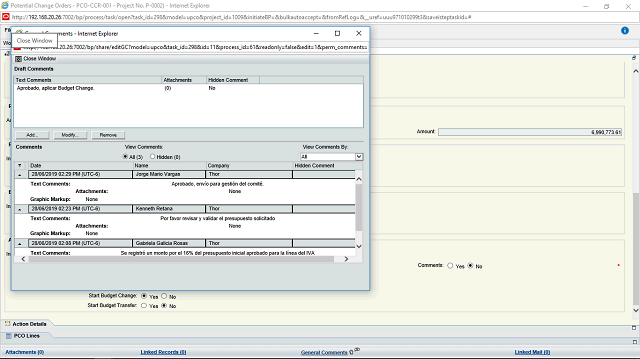 Imagen de la pantalla de este paso
