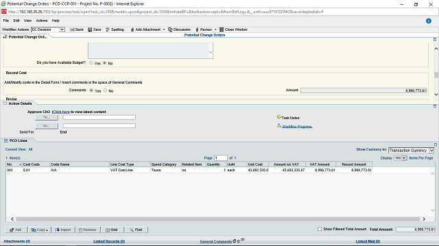 Imagen de la pantalla de este paso
