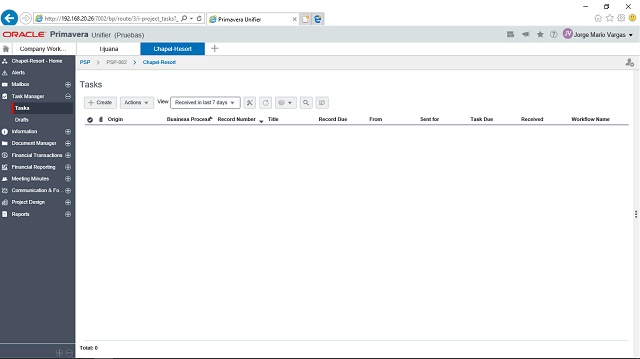 Imagen de la pantalla de este paso