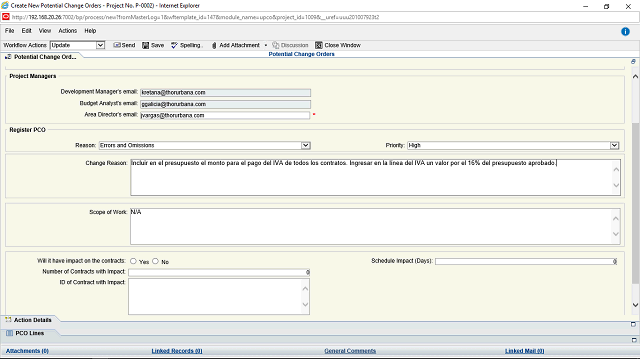 Imagen de la pantalla de este paso