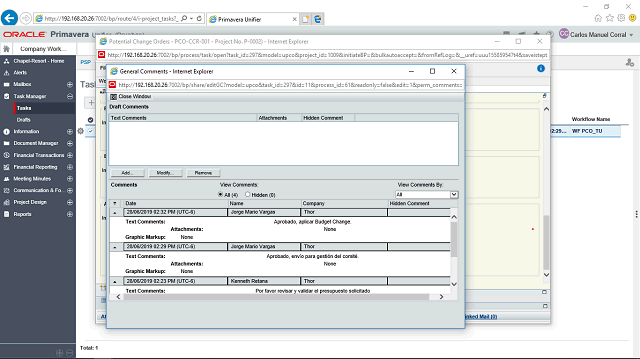 Imagen de la pantalla de este paso