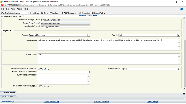 Imagen de la pantalla de este paso