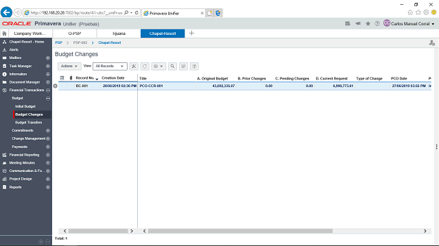 Imagen de la pantalla de este paso