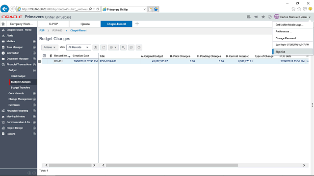 Imagen de la pantalla de este paso