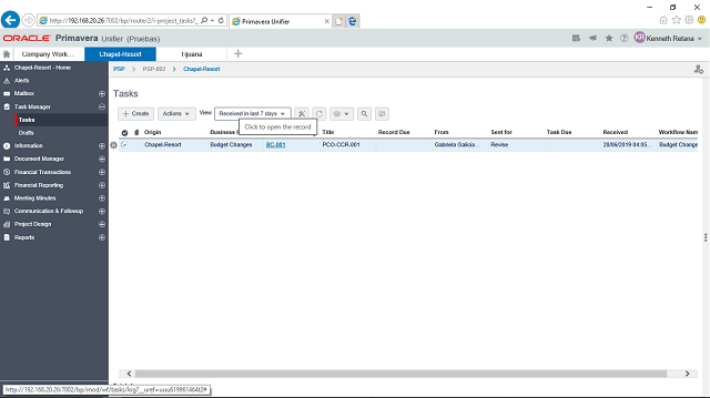 Imagen de la pantalla de este paso