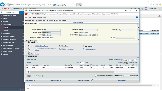 Imagen de la pantalla de este paso