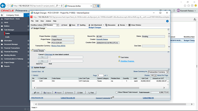 Imagen de la pantalla de este paso