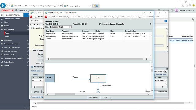 Imagen de la pantalla de este paso