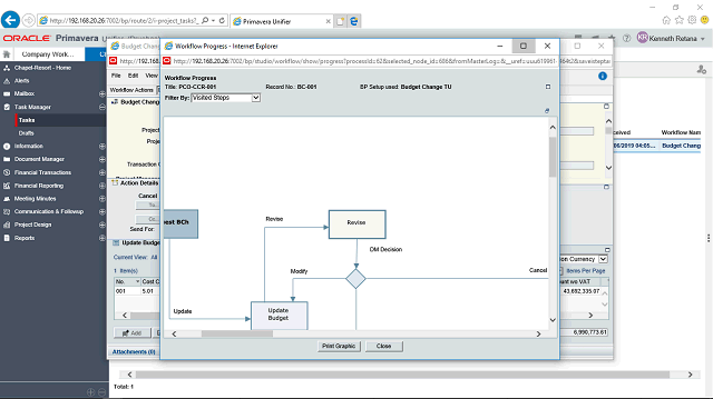Imagen de la pantalla de este paso