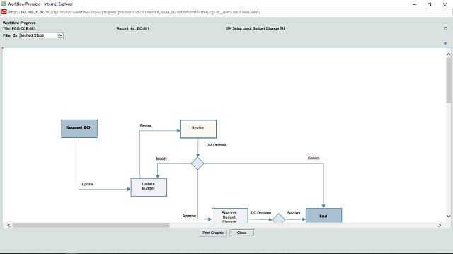 Imagen de la pantalla de este paso