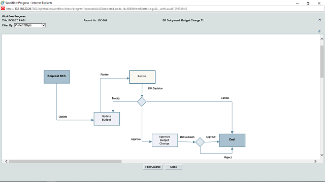 Imagen de la pantalla de este paso