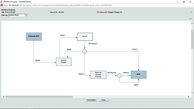 Imagen de la pantalla de este paso