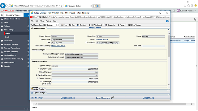 Imagen de la pantalla de este paso