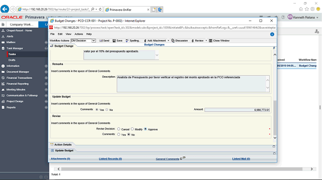 Imagen de la pantalla de este paso