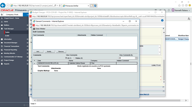 Imagen de la pantalla de este paso