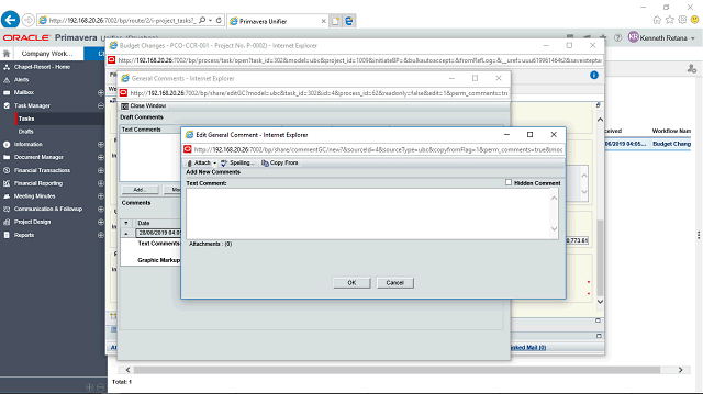 Imagen de la pantalla de este paso