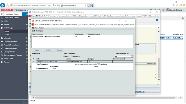 Imagen de la pantalla de este paso