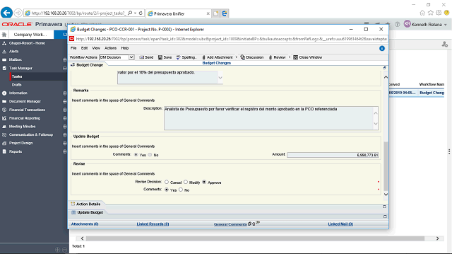 Imagen de la pantalla de este paso